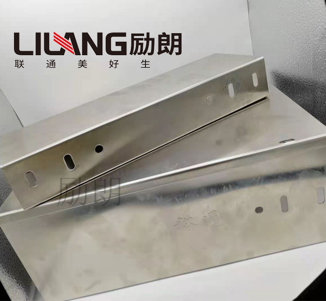 不銹鋼線槽是什么，有什么用？