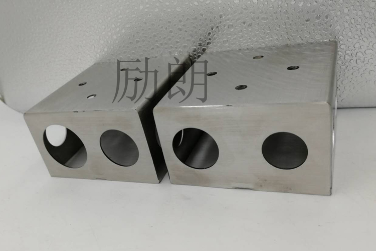 304不銹鋼暗裝埋線盒應用壽命如何？