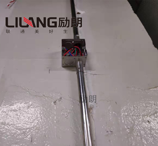 DN25不銹鋼走線管304選購(gòu)需要注意哪些事項(xiàng)？