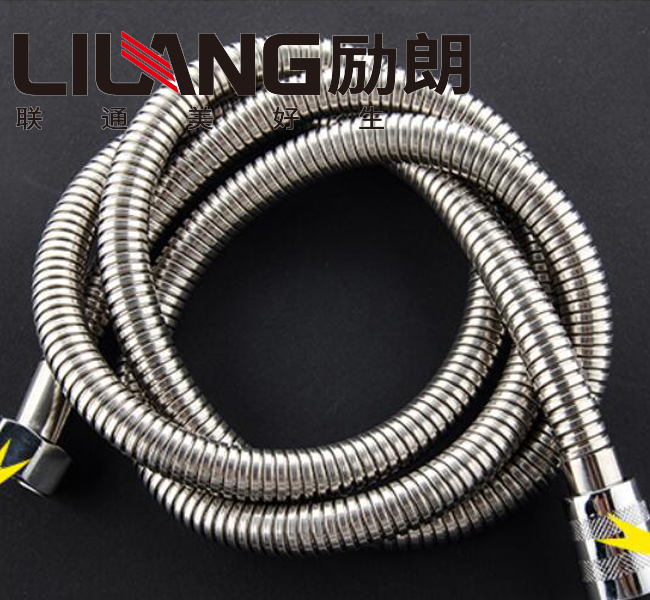 江西電纜防爆軟管DN32*1001怎么樣？