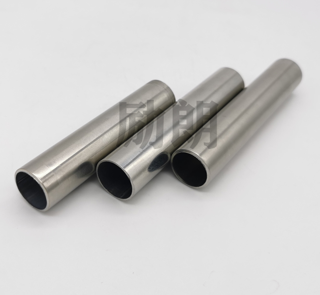 304不銹鋼線管dn25的選擇難不難？